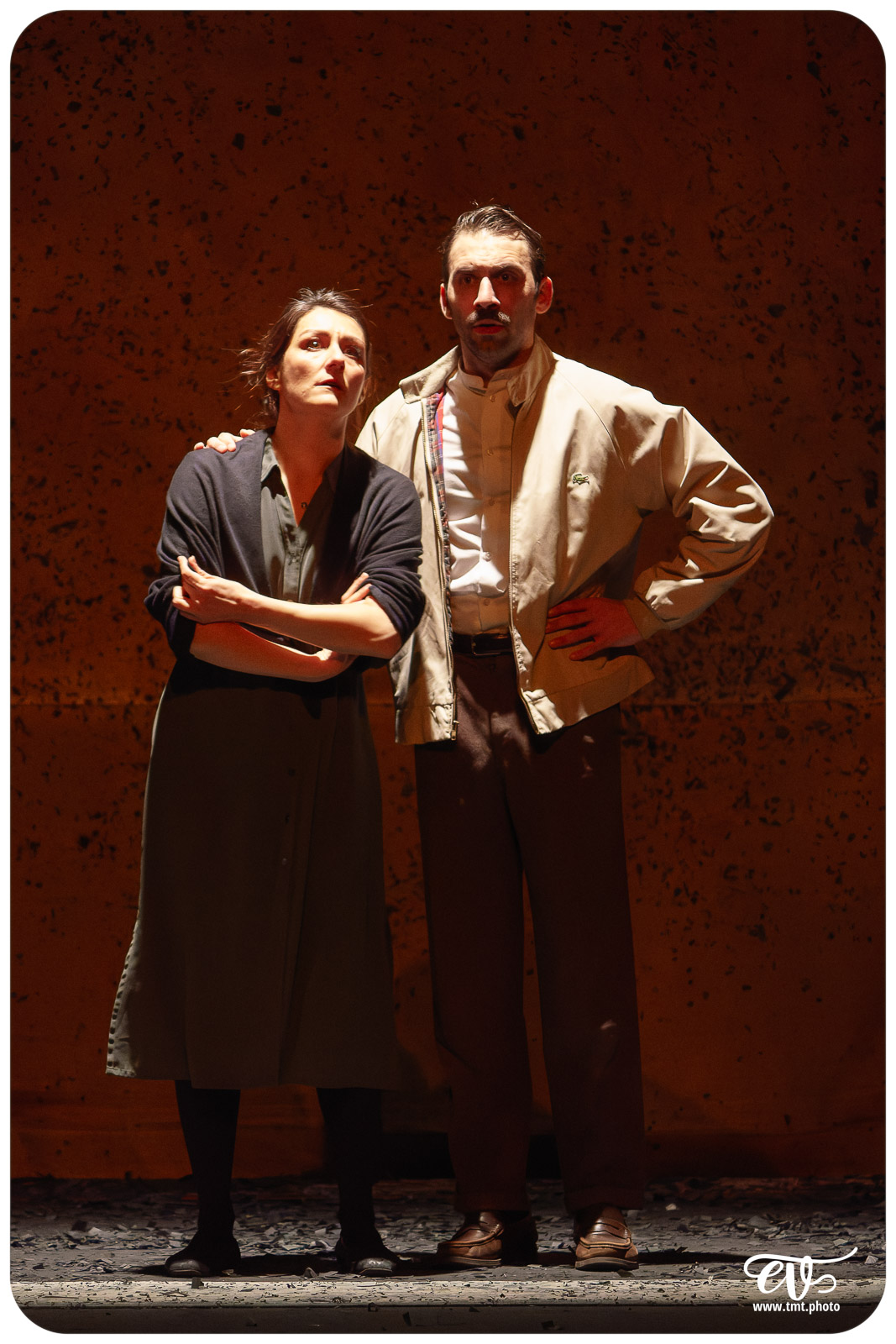 4211KM (CIE NOUVEAU JOUR)